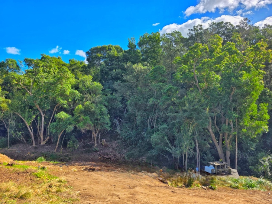  Bedroom Property for Sale in Hoekwil Western Cape